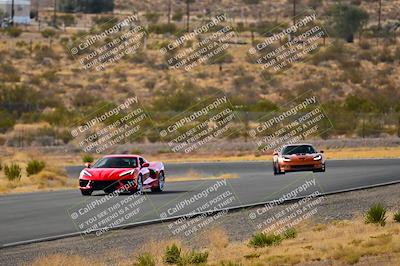 media/Dec-14-2024-Speed Ventures (Sat) [[9e1eaa7b20]]/Purple/Turn 4/